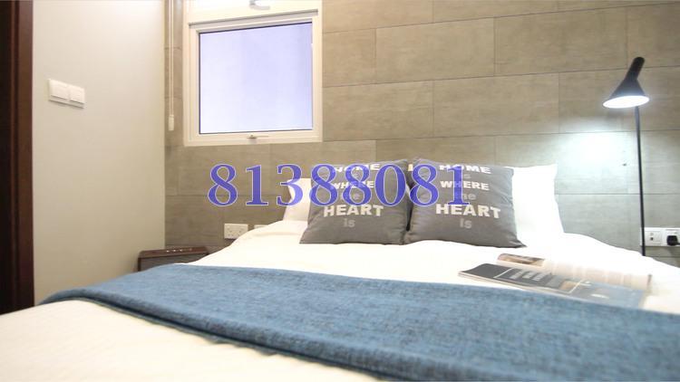 Parc Elegance (D15), Apartment #169109302